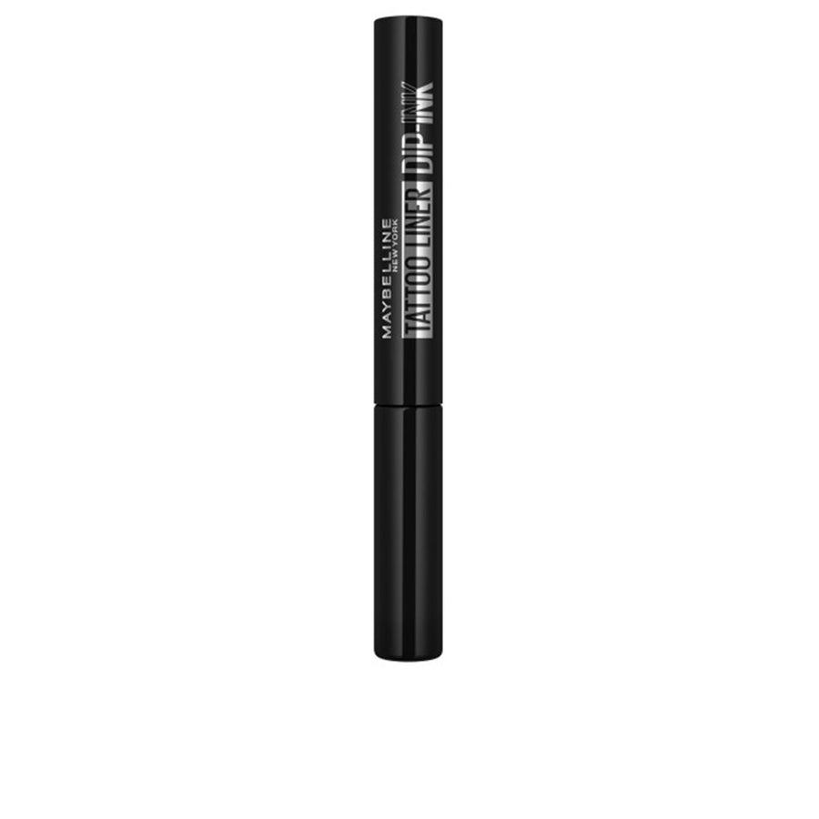 TATTOO LINER DIP-INK eyeliner #Black 1 u