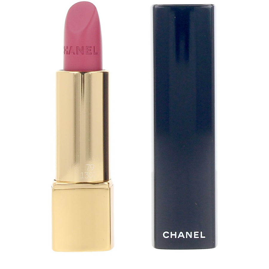 ROUGE ALLURE VELVET #79-Élégante 3,6 gr