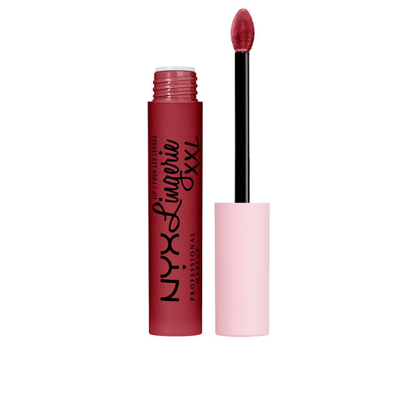 LINGERIE XXL #its hotter 32,50 gr