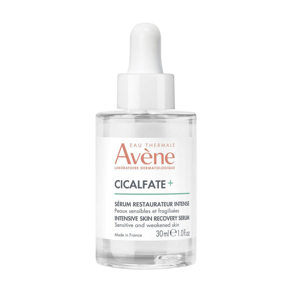 CICALFATE+ sérum 30 ml