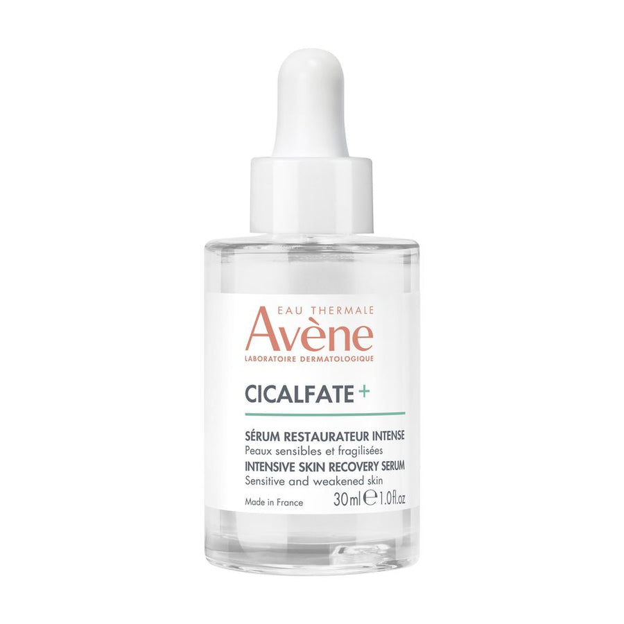 CICALFATE+ sérum 30 ml