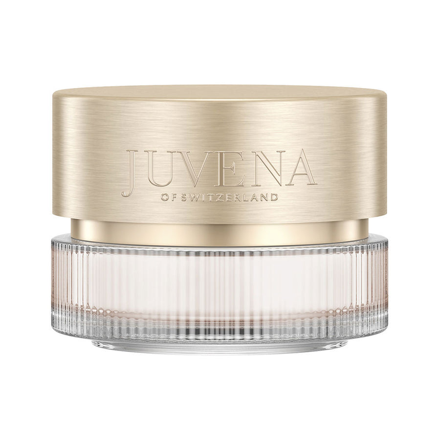 MIRACLE crema hidratante 75 ml