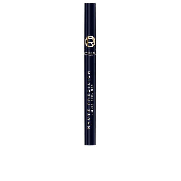 HAUTE PRECISION delineador de ojos #Blue 1 u