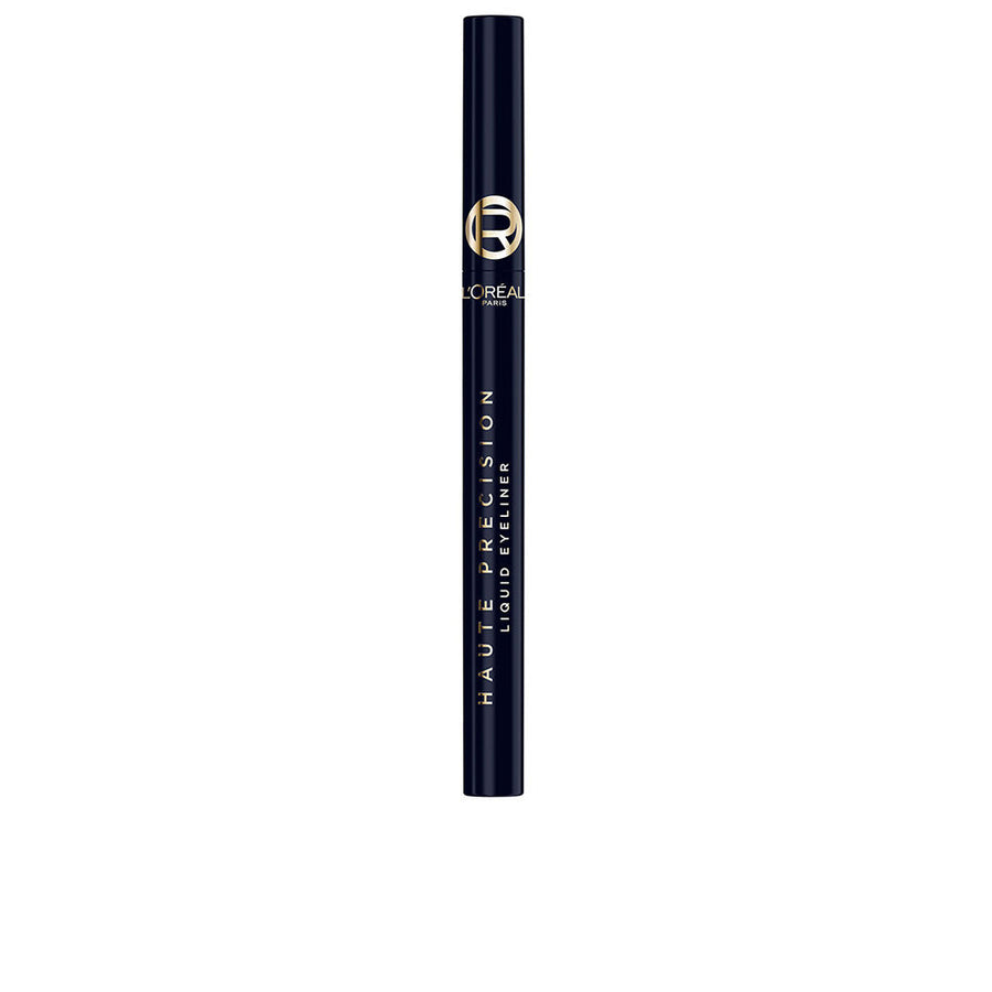 HAUTE PRECISION delineador de ojos #Blue 1 u