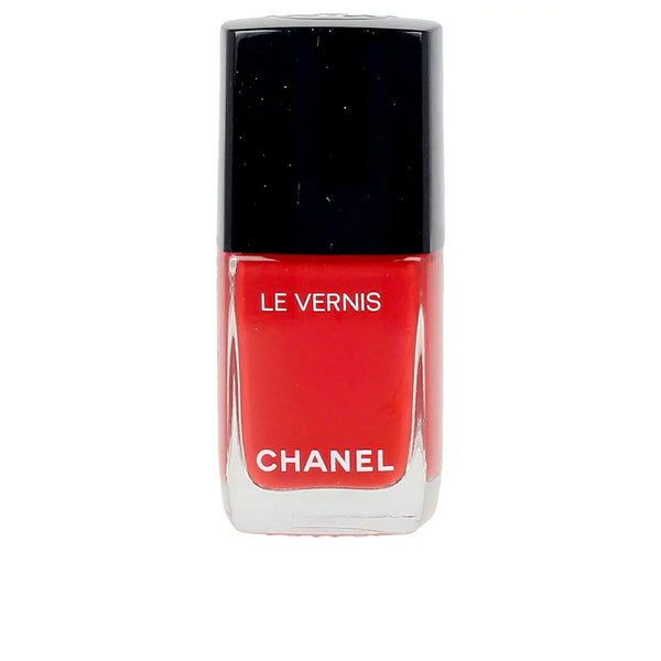 LE VERNIS #147-incendiaire 13 ml