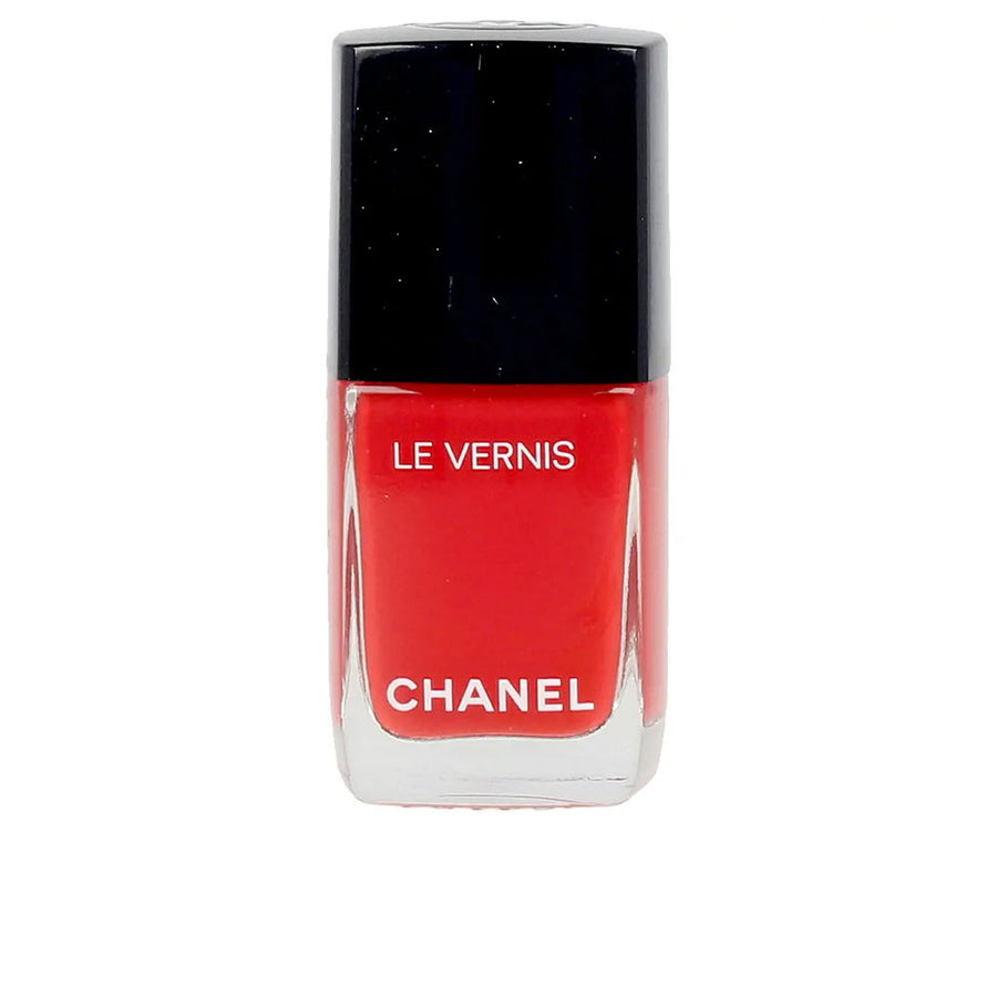 LE VERNIS #147-incendiaire 13 ml