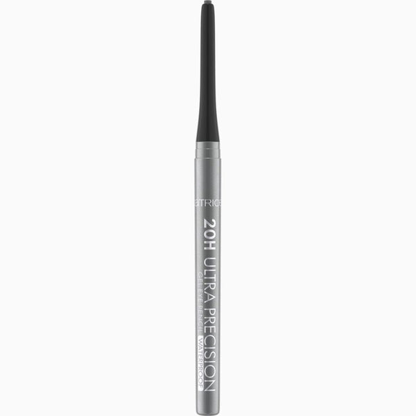 20H ULTRA PRECISIÓN gel eye pencil waterproof #120 0,08 gr
