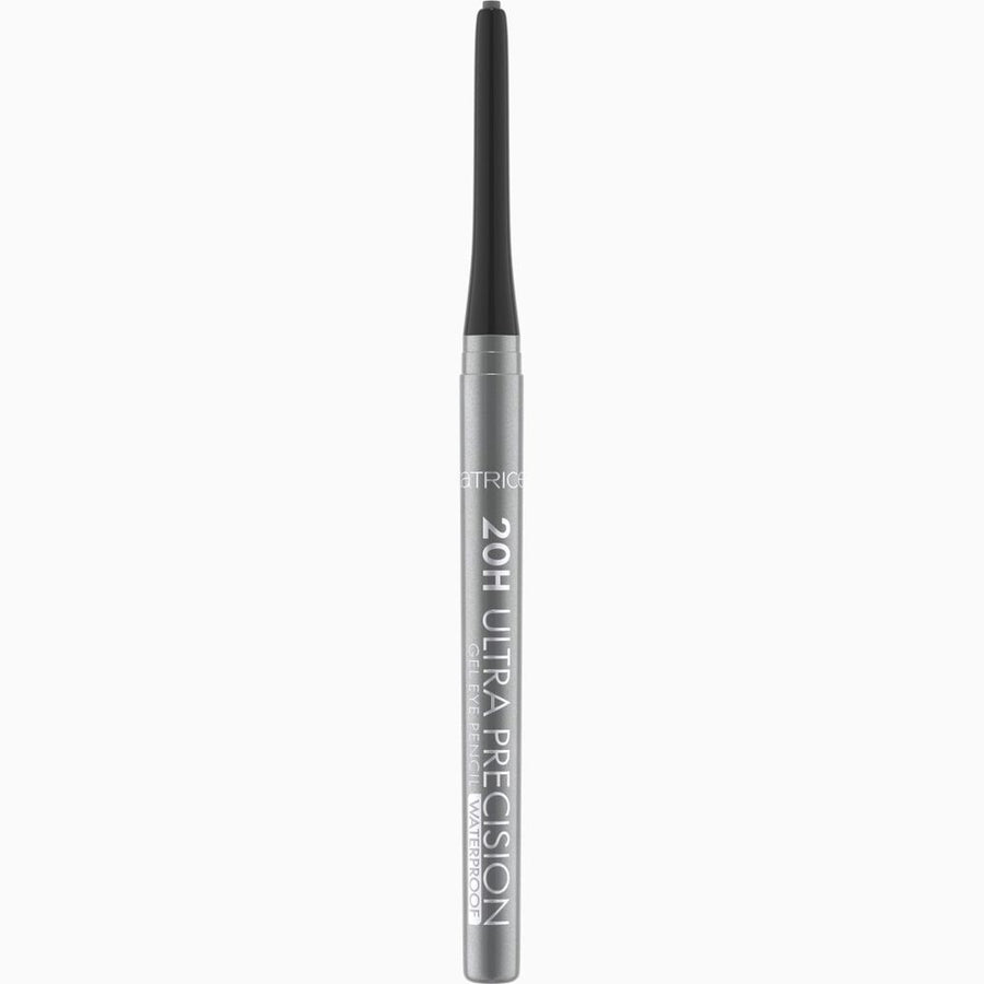 20H ULTRA PRECISIÓN gel eye pencil waterproof #120 0,08 gr