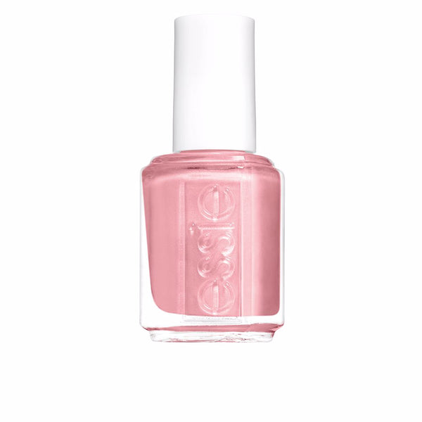 NAIL COLOR #18-pink diamond 
