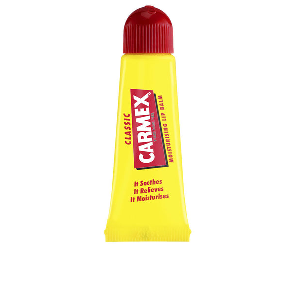 CLÁSICO bálsamo hidratante tubo 10 gr