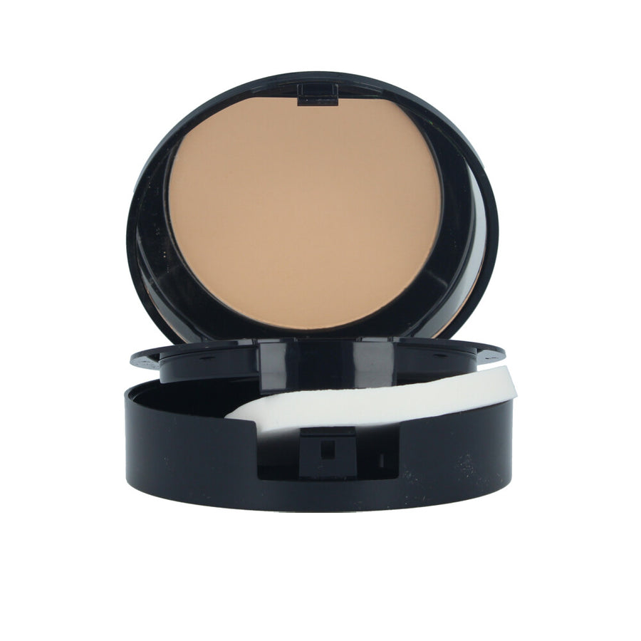 TOLERIANE TEINT COMPACTO MINERAL maquillaje compacto de alta cobertura SPF25 #13 9 gr