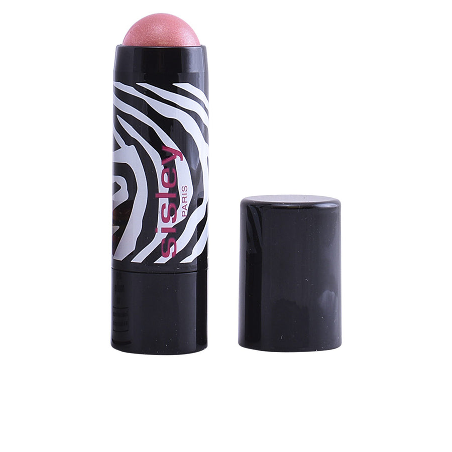 PHYTO-BLUSH twist #6-passion 