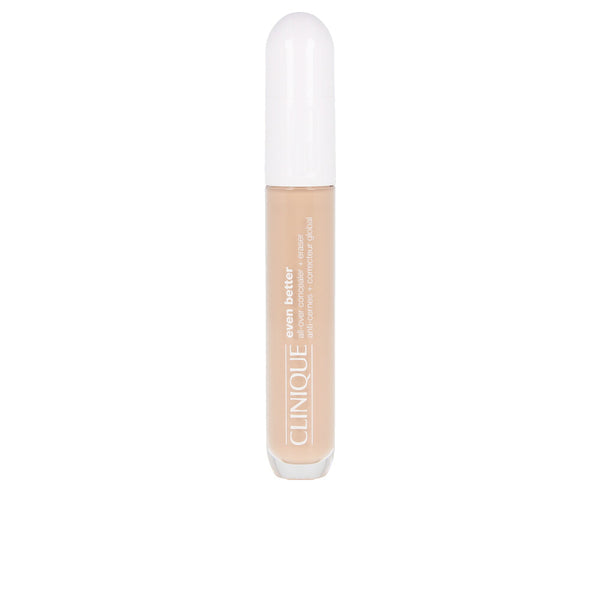 EVEN BETTER concealer #52-neutral 3,5 gr