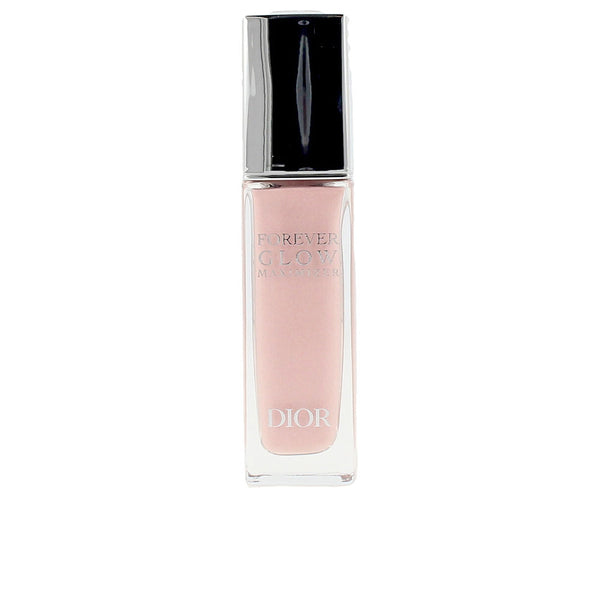 DIOR FOREVER GLOW maximizer iluminador #011 pink 11 ml