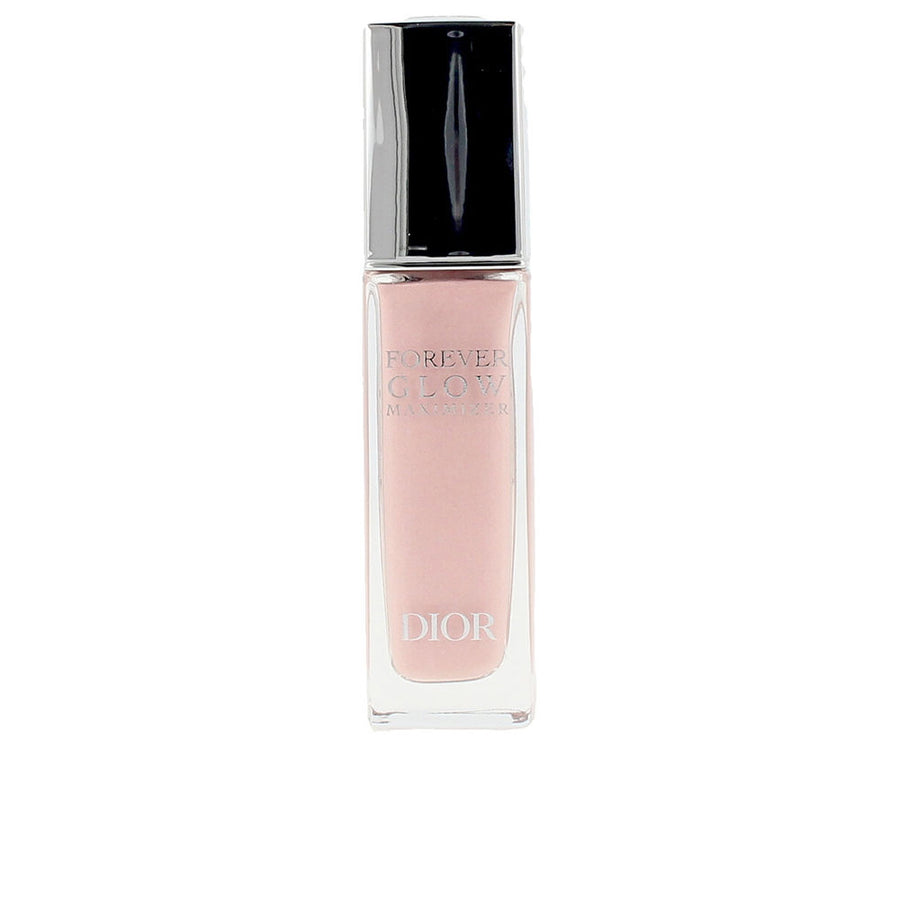 DIOR FOREVER GLOW maximizer iluminador #011 pink 11 ml