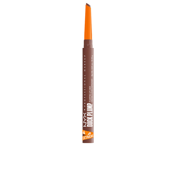 DUCK PLUMP perfilador de labios #05-Subtle touch 0,33 gr
