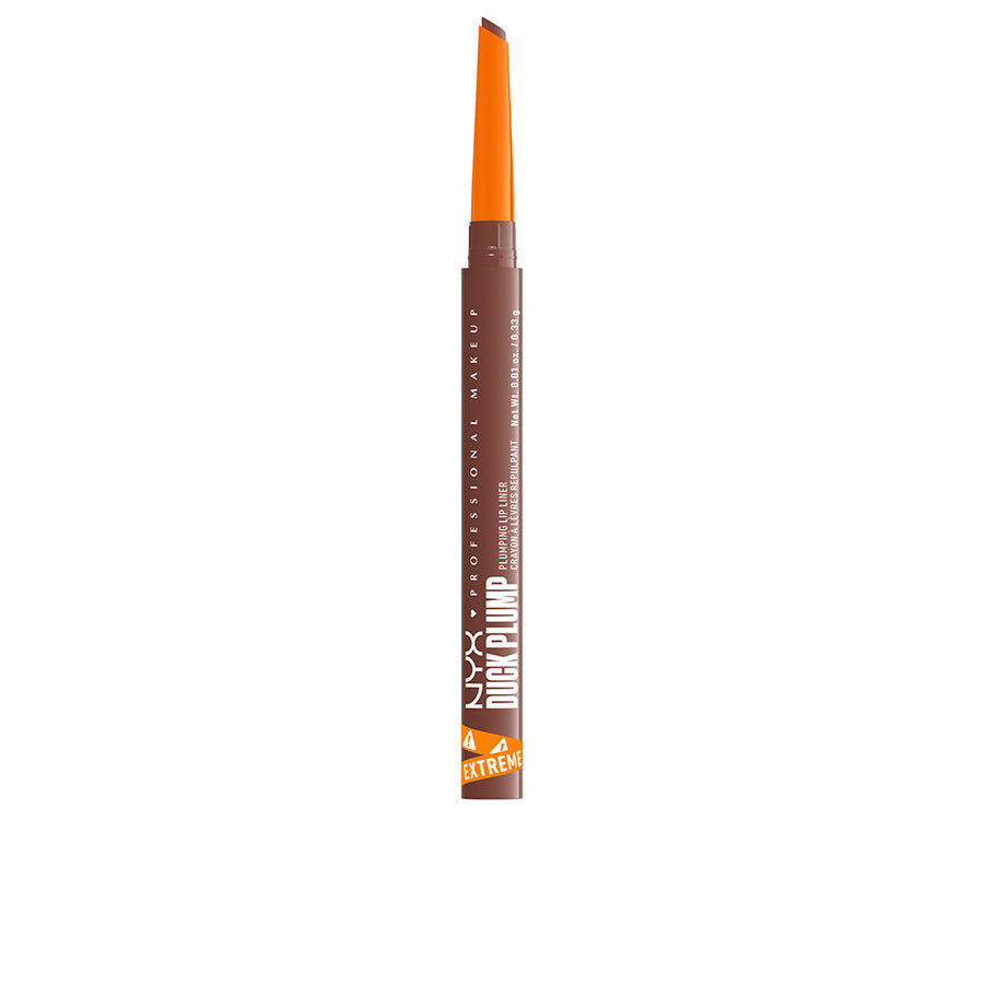 DUCK PLUMP perfilador de labios #05-Subtle touch 0,33 gr
