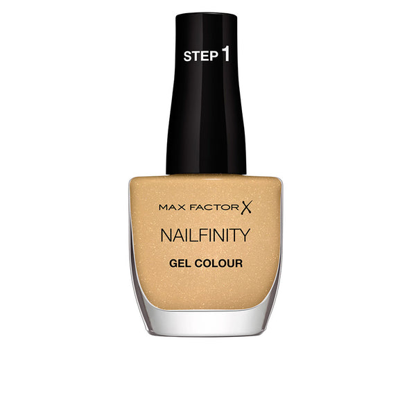 NAILFINITY #705-award night 12 ml