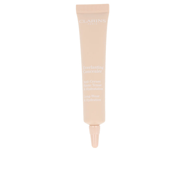 EVERLASTING concealer #02.5-medium