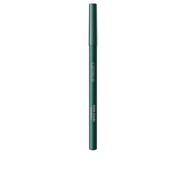 KOHL KAJAL lápiz de ojos resistente al agua #220-Deep Lagoon 0,78 gr