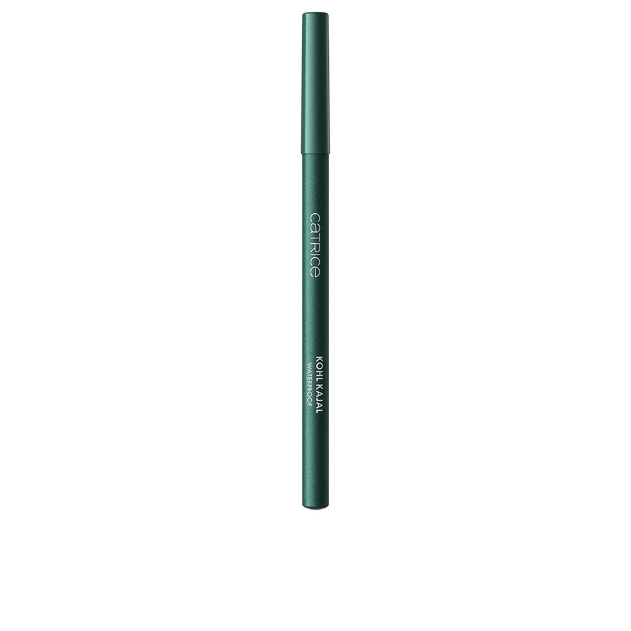 KOHL KAJAL lápiz de ojos resistente al agua #220-Deep Lagoon 0,78 gr