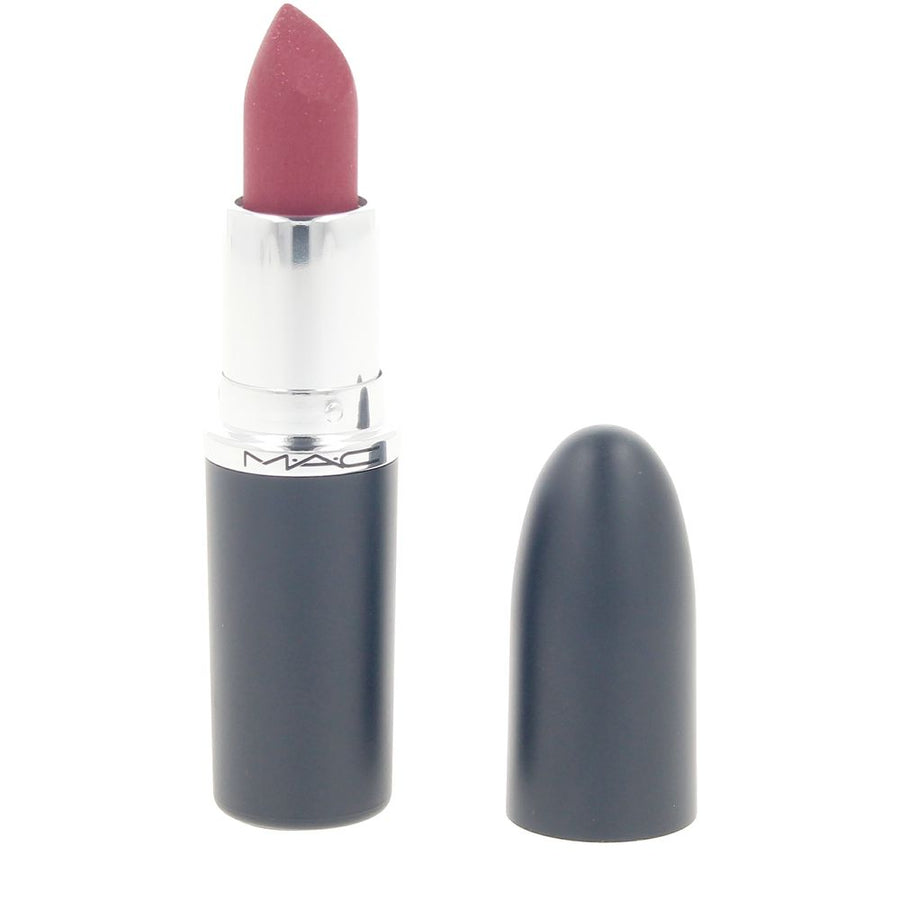 MACXIMAL silky matte lipstick #d for danger 3,5 gr