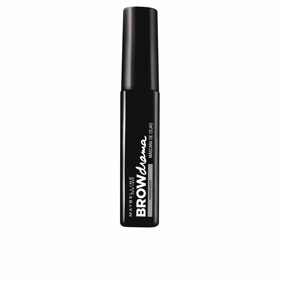 BROW DRAMA mascara #transparent 