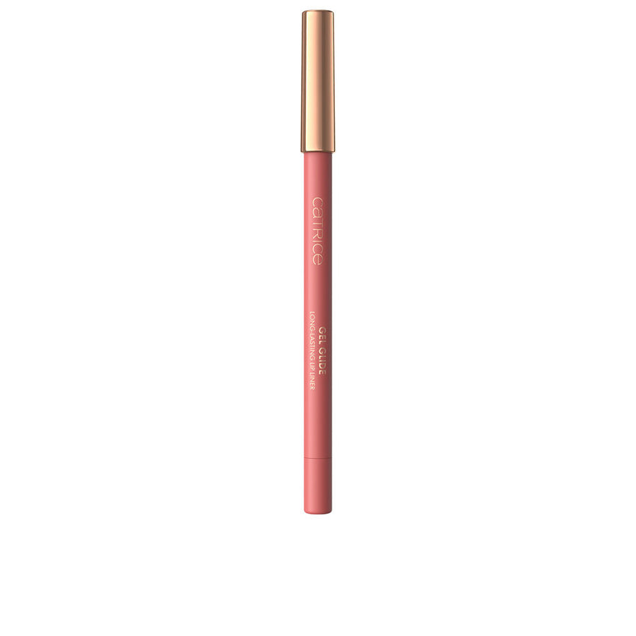 GEL GLIDE lápiz de labios de larga duración #010-Princess Charming 1,5 gr