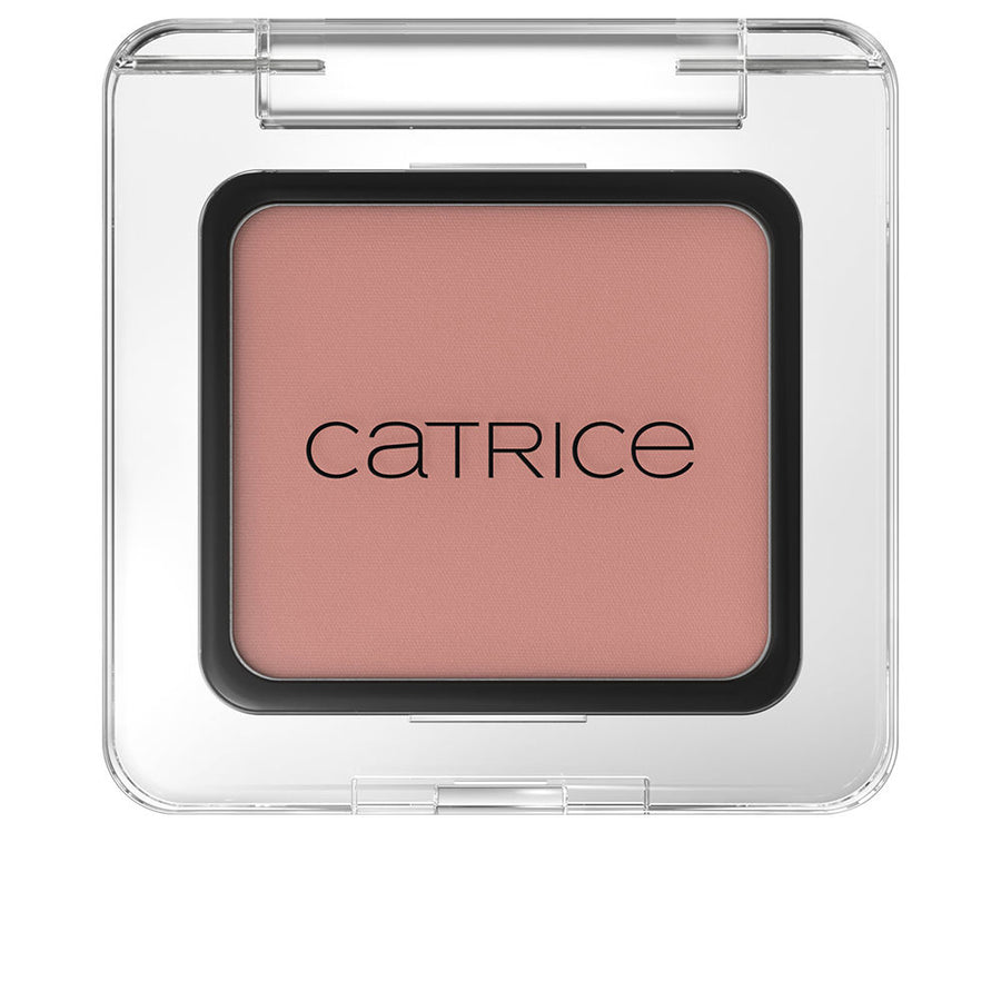 ART COULEURS sombra de ojos #490-Muted Bloom 2 gr