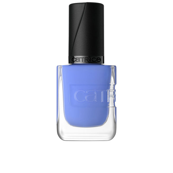 GEL AFFAIR esmalte de uñas #051-Blue Skies Ahead 10,50 ml