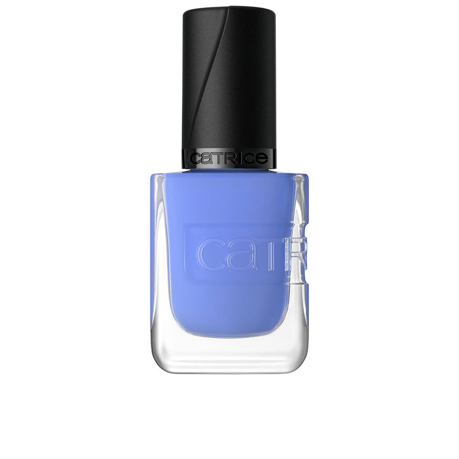 GEL AFFAIR esmalte de uñas #051-Blue Skies Ahead 10,50 ml