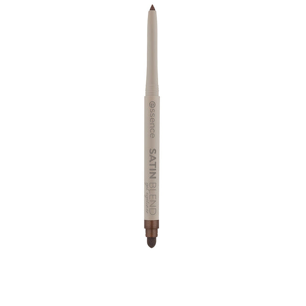 SATIN BLEND eyeliner en gel #03-Bronzed Shimmer 0,22 gr