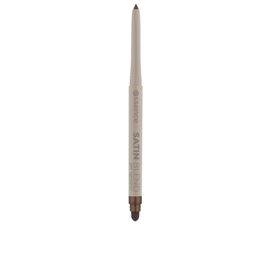 SATIN BLEND eyeliner en gel #03-Bronzed Shimmer 0,22 gr