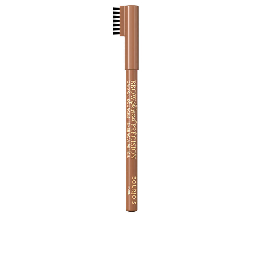 BROW REVEAL eye brow pencil #002-chestnut