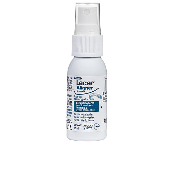 ALIGNER spray 30 ml