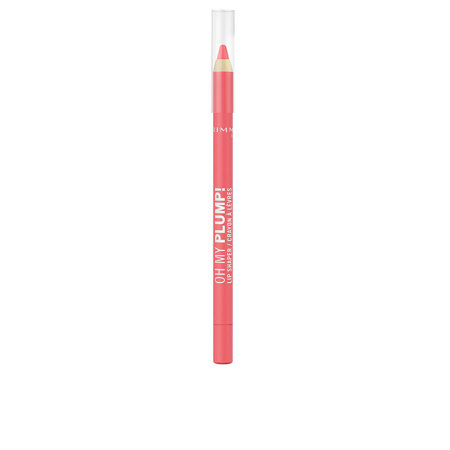 OH MY PLUMP! perfilador de labios #040-Kinda Cute 1,2 gr
