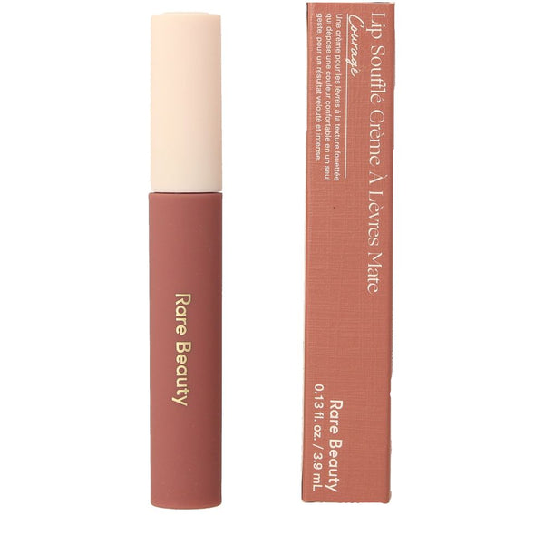 LIP SOUFFLE matte cream #Courage 1 u