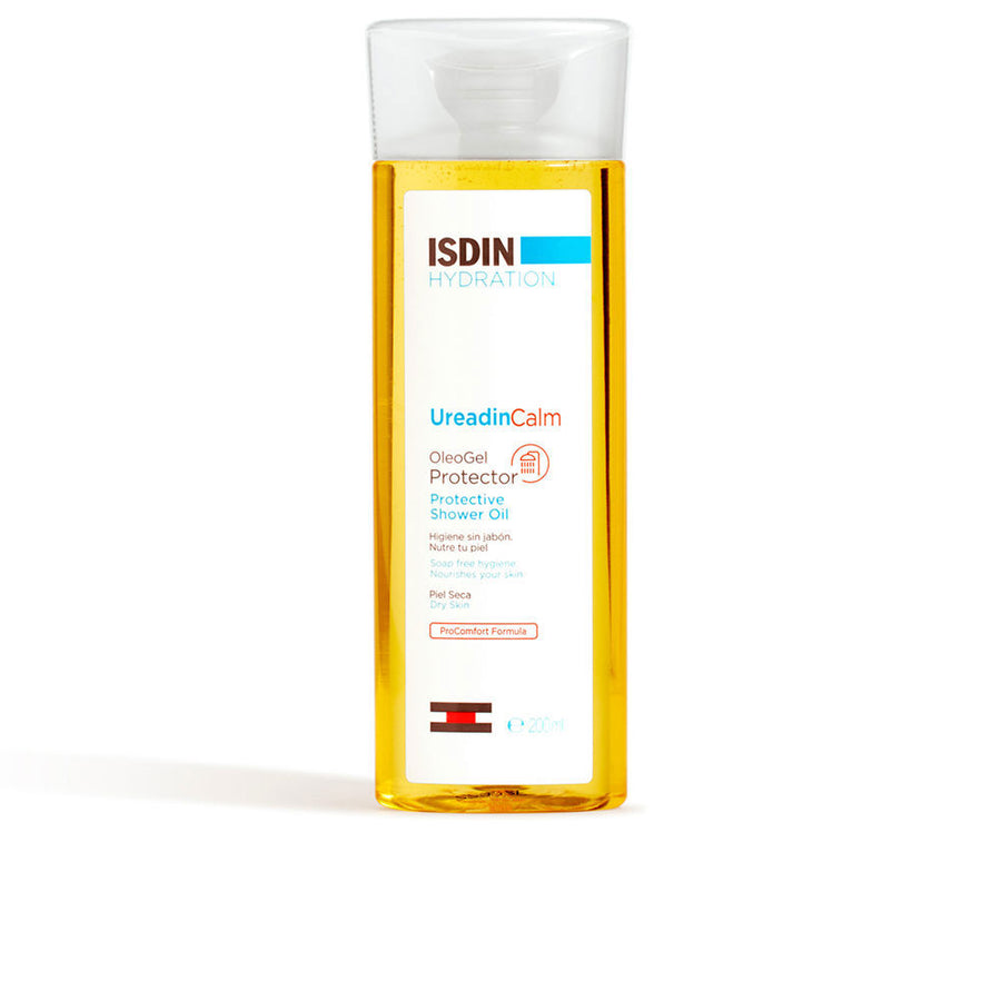 UREADIN CALM oleogel protector 200 ml
