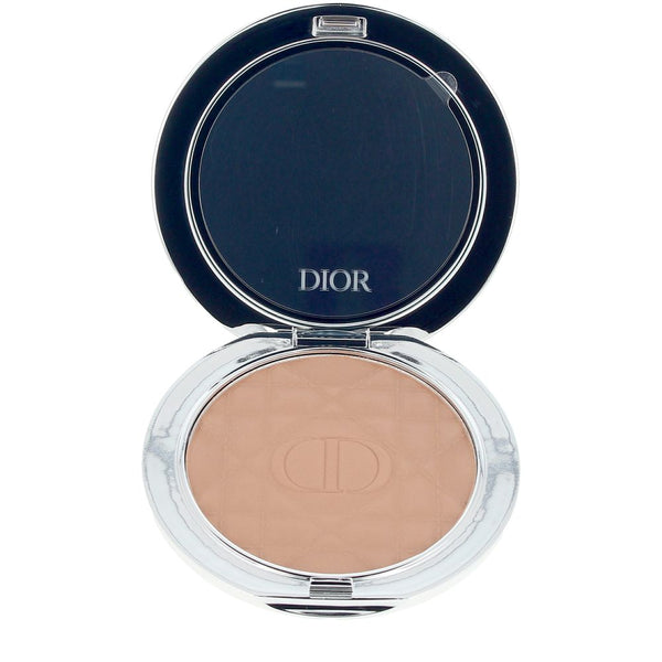 FOREVER NUDE BRONZER GLOW polvos bronceadores #05-Intense 7  gr