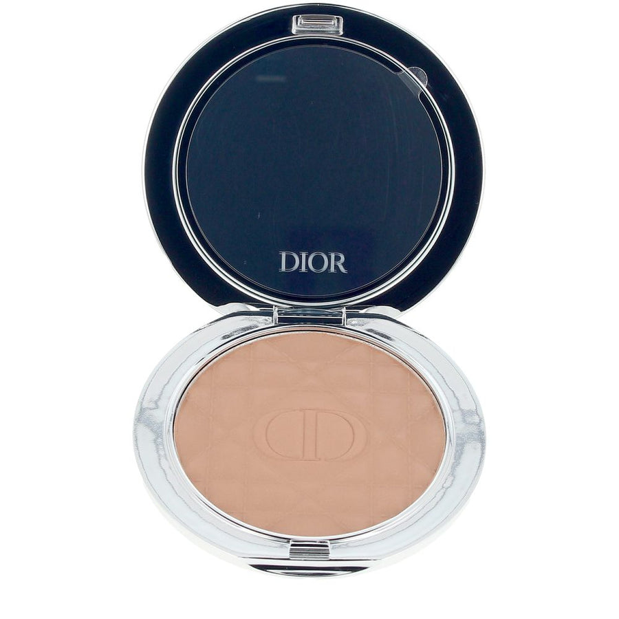 FOREVER NUDE BRONZER GLOW polvos bronceadores #05-Intense 7  gr