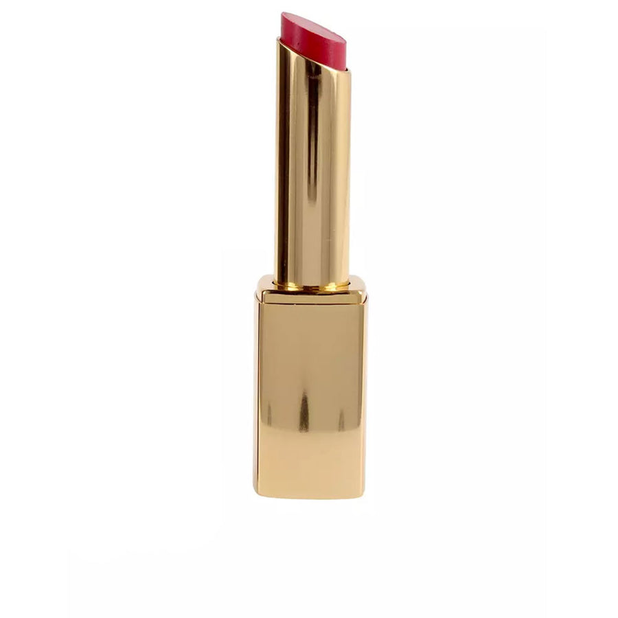 ROUGE ALLURE L'EXTRAIT lipstick recargable #832rouge libre 2 gr