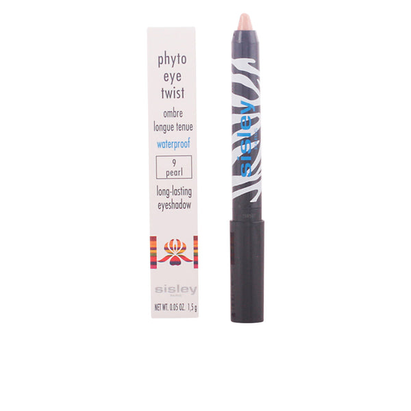 PHYTO EYE TWIST #09-pearl 