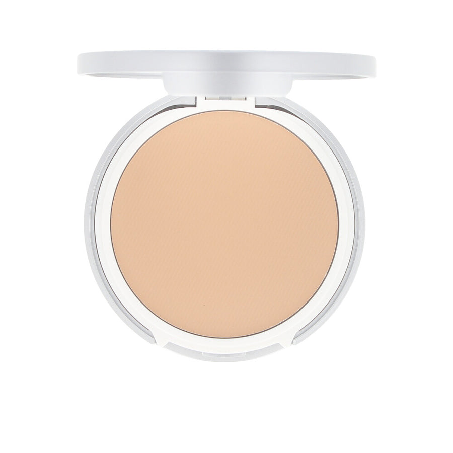 FOTOPROTECTOR compact SPF50+ #Arena 10 gr