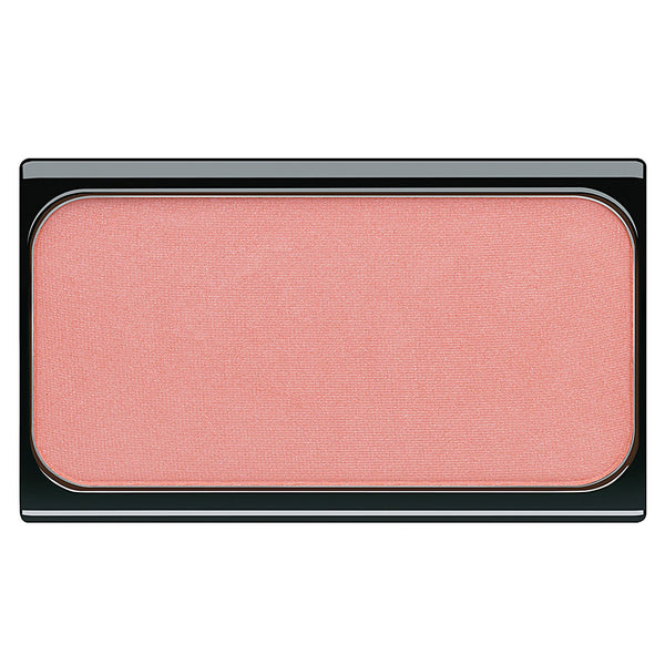 BLUSHER recarga #10-gentle touch 5 gr
