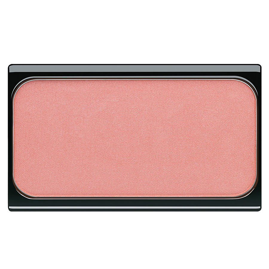 BLUSHER recarga #10-gentle touch 5 gr