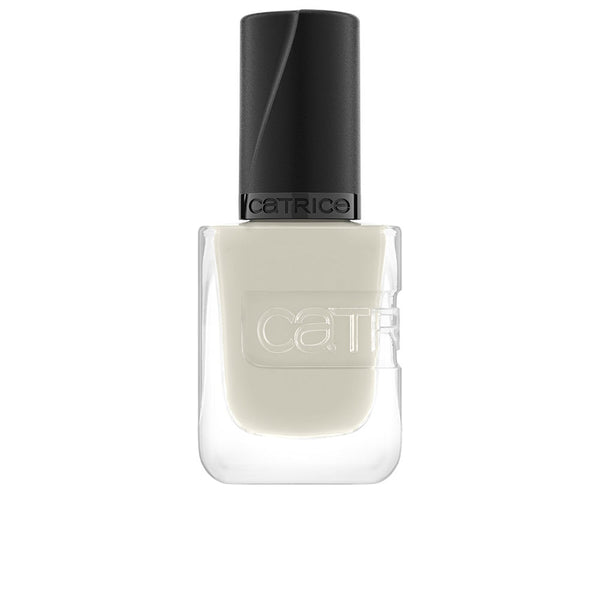 GEL AFFAIR esmalte de uñas #042-Fifty Shades Of Greige 10,5 ml