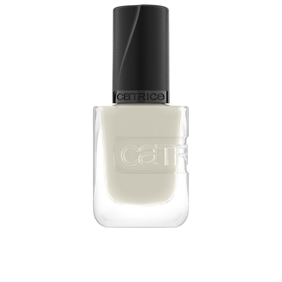 GEL AFFAIR esmalte de uñas #042-Fifty Shades Of Greige 10,5 ml