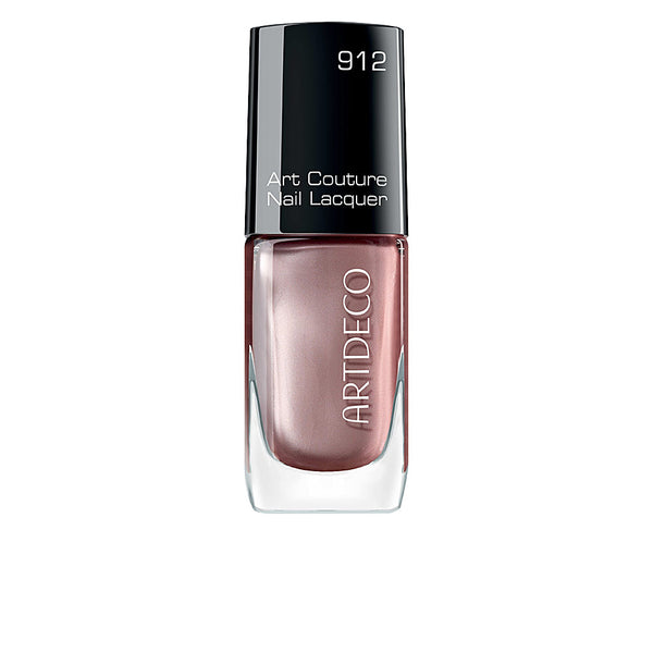 ART COUTURE nail lacquer #912-english lady 