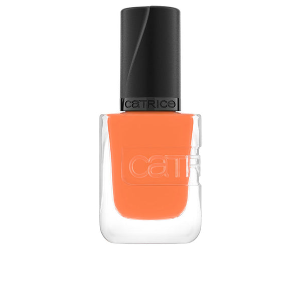 GEL AFFAIR esmalte de uñas #014-Sunset Sorbet 10,50 ml
