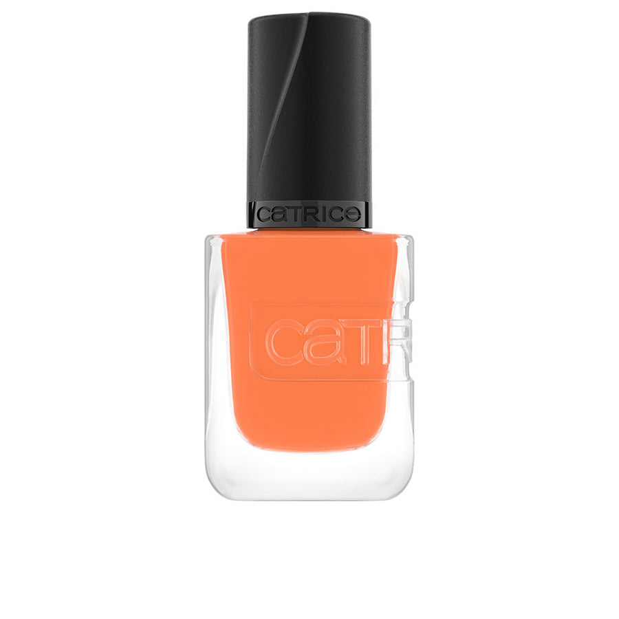 GEL AFFAIR esmalte de uñas #014-Sunset Sorbet 10,50 ml